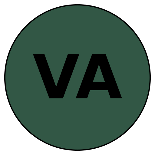 VacayApprovals